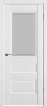 EF3 ДО Crystal Cloud Line Emalex