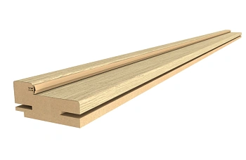 Коробка DEFORM Н т/скопич. 40 четв