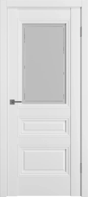 EF3 ДО Crystal Cloud Line Emalex