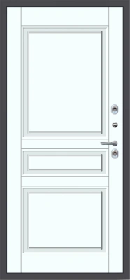 M20 ТЕРМО Velluto Bianco