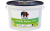 Caparol Samtex 2 Pro. Матовая высокопрочная интерьерная краска Caparol Samtex 2 Pro. Матовая высокопрочная интерьерная краска