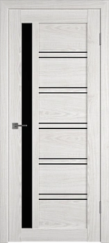 Atum Pro Х38 BLACK GLOSS