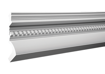 Карниз 1.50.152