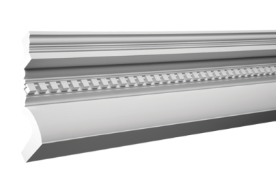 Карниз 1.50.152