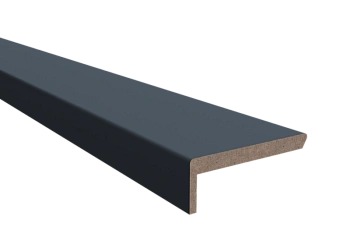 Наличник Witon т/скопич.