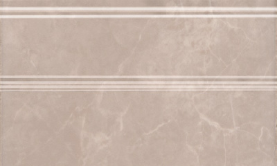 Гран Пале плитка беж 15х25