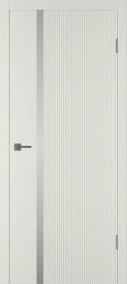 Integra 49 ДО Silver cloud