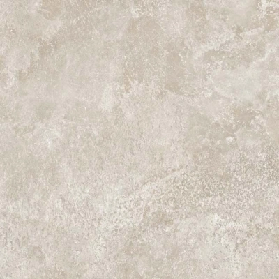 Zircon серый 60x60 керамический гранит матовый