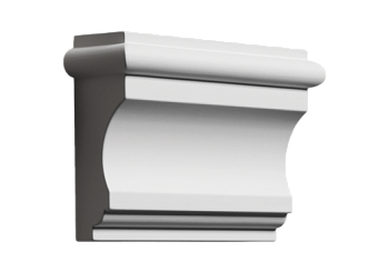 Кронштейн-пьедестал 4.83.002