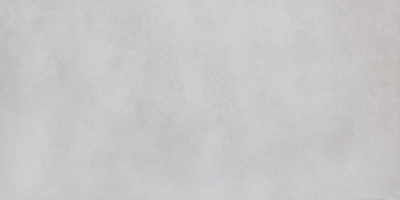 Batista керамогранит dust 29,7х59,7