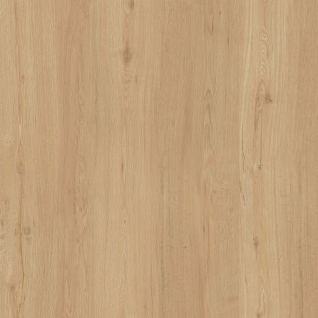 Португальская клеевая виниловая плитка Corkart 9537 Blossom Summer Oak Scandinavian