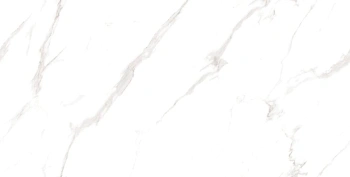 Керамогранит Buono Ceramica Marble Carrara Livia Glossy