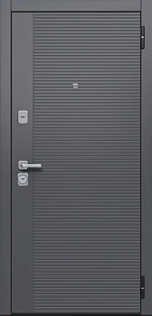 Бостон Бетон снежный