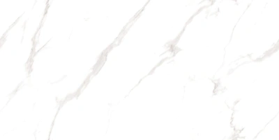 Керамогранит Buono Ceramica Marble Carrara Livia Glossy