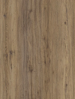 Замковой кварц-винил SPC Floor Corkart  Trend 9935 Mocha Liberty Ash