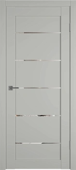 E27 ДО Air Space Emalex taupe