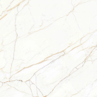 Europa Gold 60x60 керамический гранит матовый карвинг