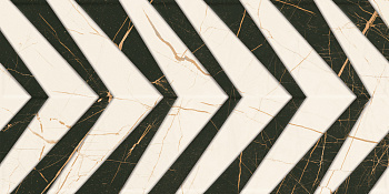 Fancy плитка white структура 30x60