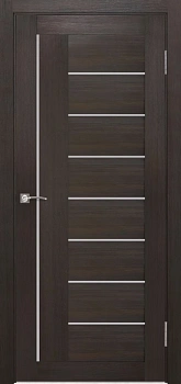 29S(р) матовое