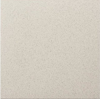 Стандарт U1117MR керамогранит бежевый 60х60