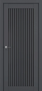 S23 ДО Графит