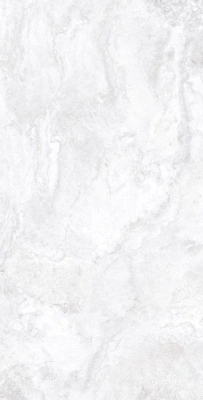 Travertino Bianco 80x160 керамический гранит матовый карвинг