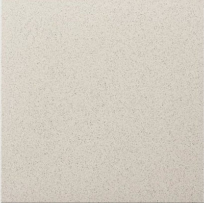 Стандарт U1117MR керамогранит бежевый 60х60