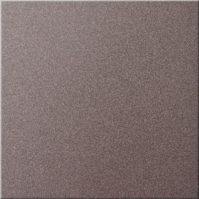 Стандарт U110M керамогранит коричнево-розовый 30х30 Стандарт U110M керамогранит коричнево-розовый 30х30