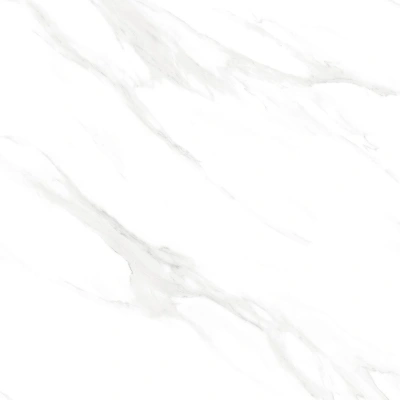 Marmara White 80x80 керамический гранит полуполированный