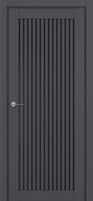 S23 ДО Графит