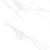 Marmara White 80x80 керамический гранит полуполированный Marmara White 80x80 керамический гранит полуполированный