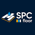 SPC Floor