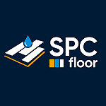 SPC Floor