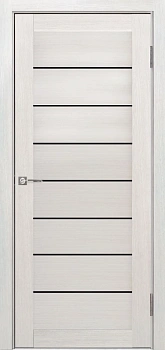 21S(р) черный лак