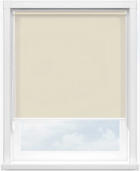 ОМЕГА 2261 бежевый 250см