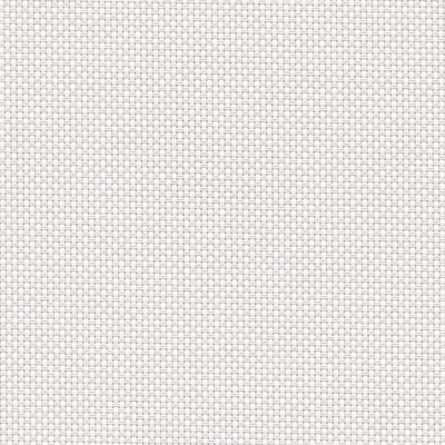 СКРИН 5% 2259 бежевый 300 см