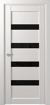 D16 DEFORM ДО черный лак