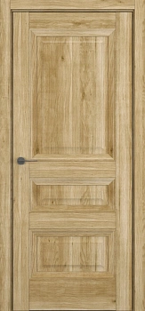 Ампир ДГ Baguette B2 Голд вуд Ампир ДГ Baguette B2 Голд вуд