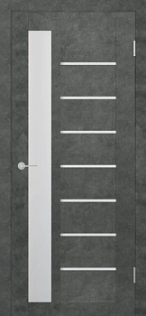 ST4 ДО матовое