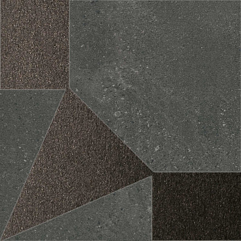 Матрикс антрацит 20х20 SBD042\SG1592