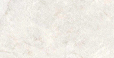 Tajmahal 60x120 керамический гранит полированный