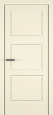 Гранд ДГ ART Lite