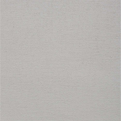 АНТАРЕС BLACK-OUT 1608 св. серый, 300 см