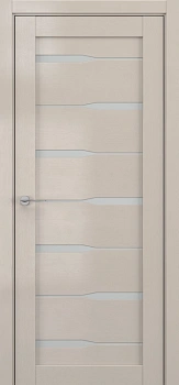 V4 DEFORM ДО матовое