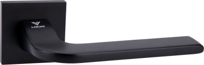 Ручка Монте E20 квадрат Lockit