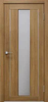 25S(р) матовое