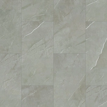 Замковой кварц-винил SPC Floor Aberhof Hart Albis 5507