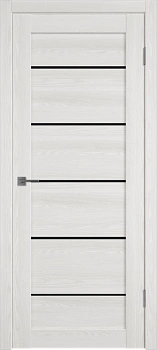 Atum Pro Х27 BLACK GLOSS Bianco P