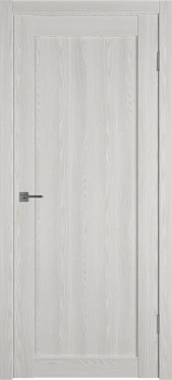 Atum Pro Х35 Bianco P