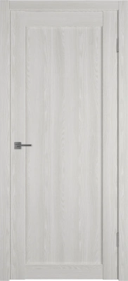 Atum Pro Х35 Bianco P